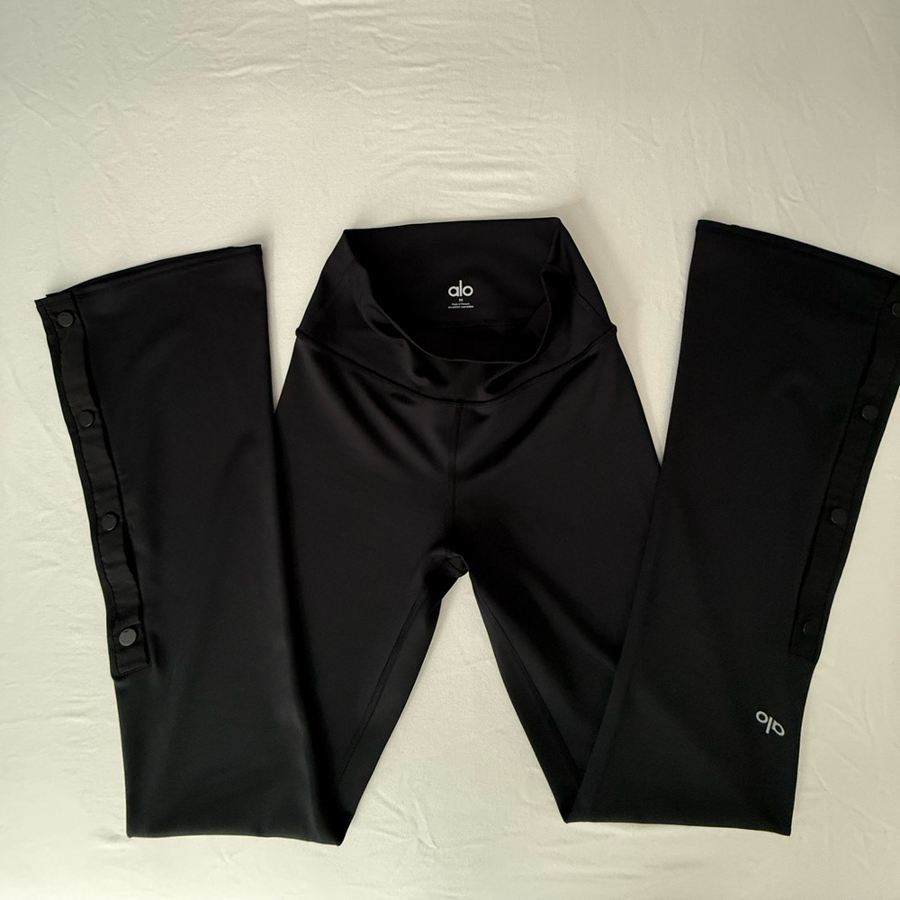 ALO Airlift High waist Game Changer Legging